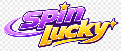 Spin Lucky